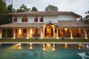 Boutique Sri Lanka
